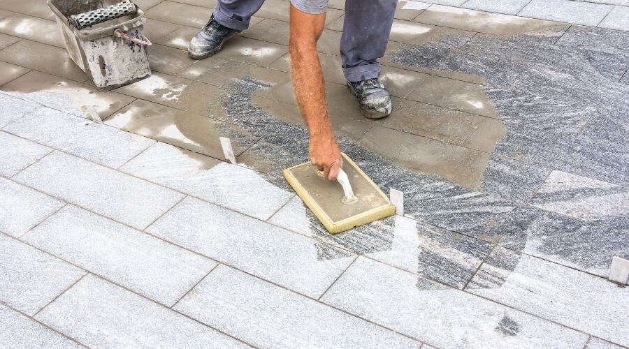 Professional residential roofers in Freehold, NY